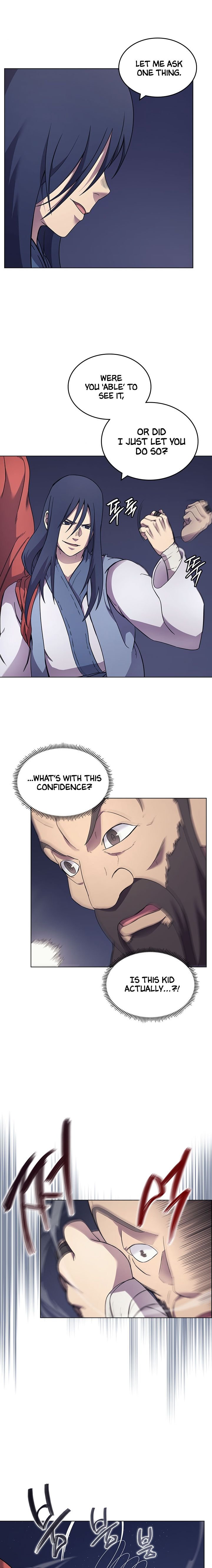 Page 8 of Chapter 122