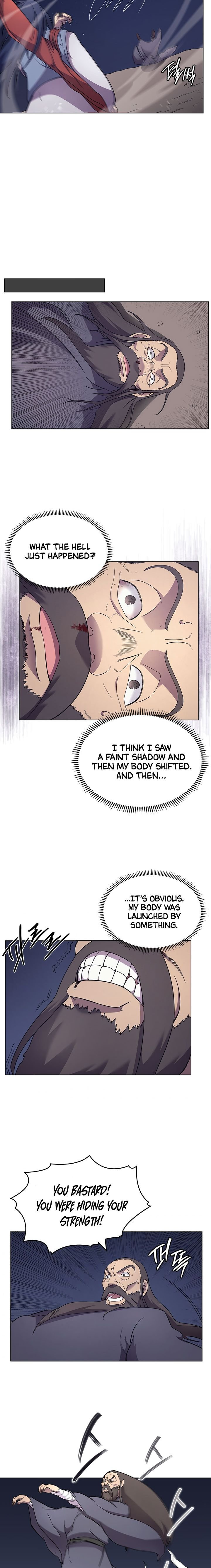 Page 9 of Chapter 122