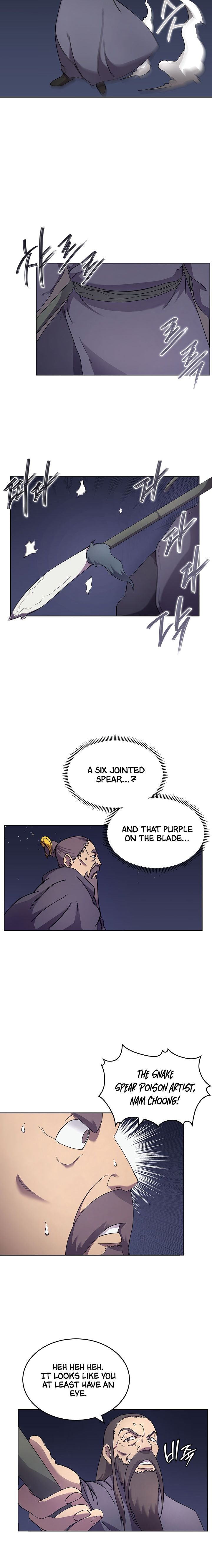 Page 10 of Chapter 122