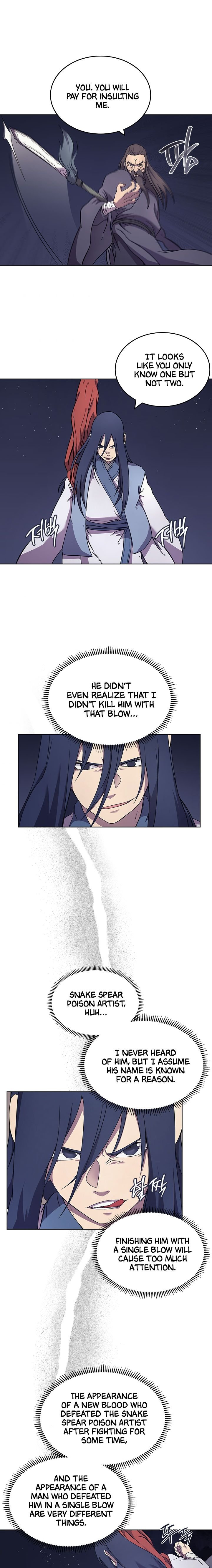 Page 11 of Chapter 122
