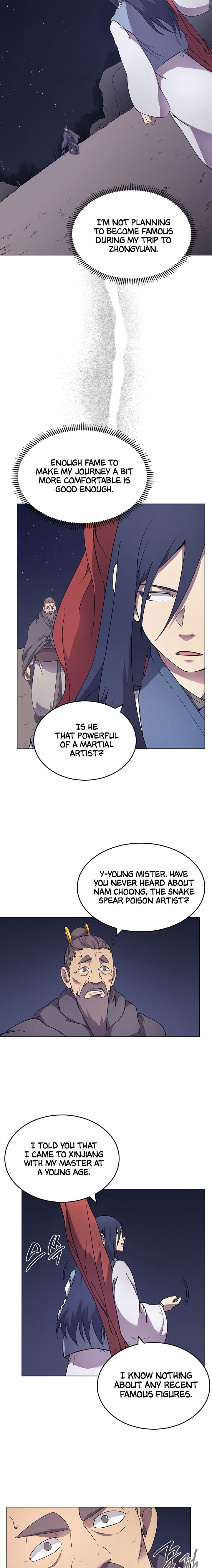 Page 12 of Chapter 122