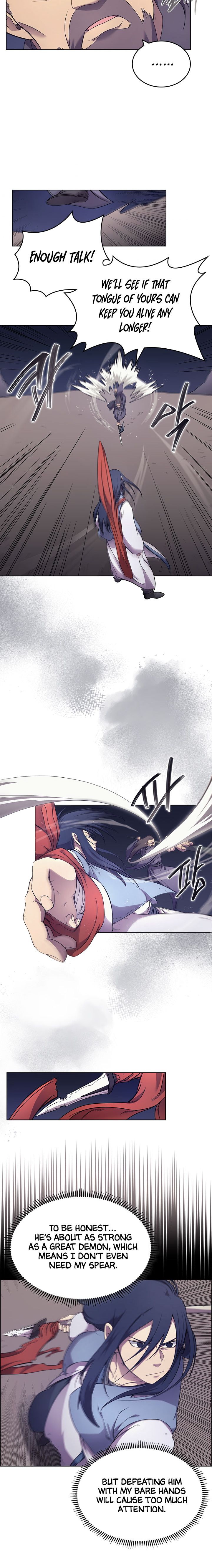 Page 13 of Chapter 122