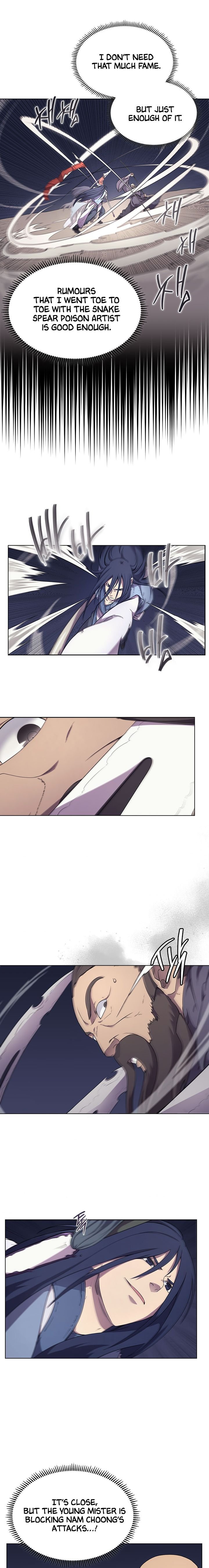 Page 14 of Chapter 122
