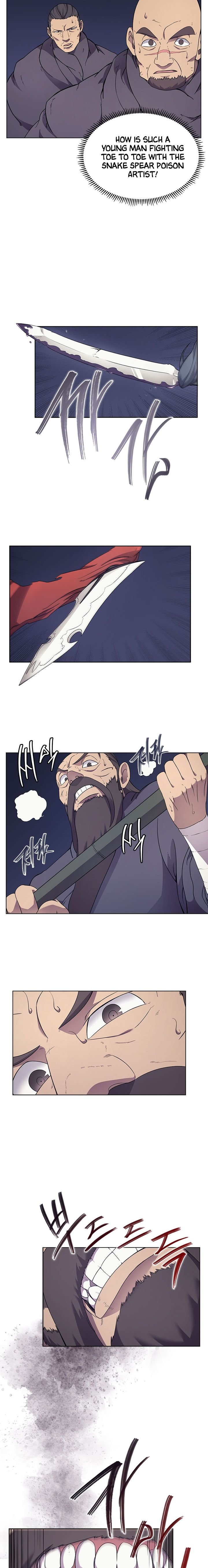 Page 15 of Chapter 122