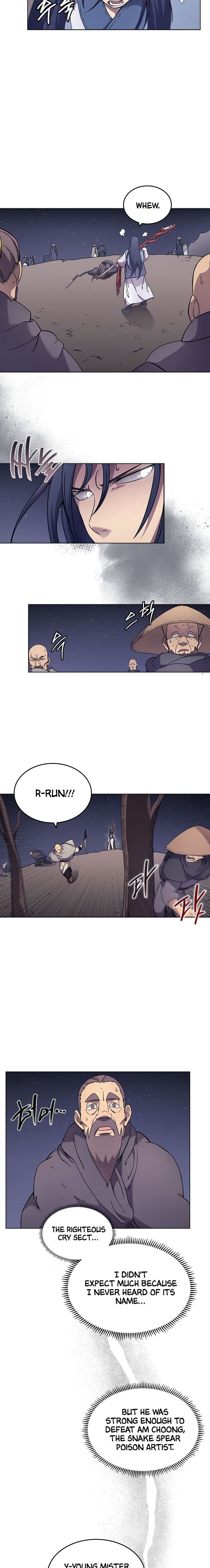 Page 3 of Chapter 123