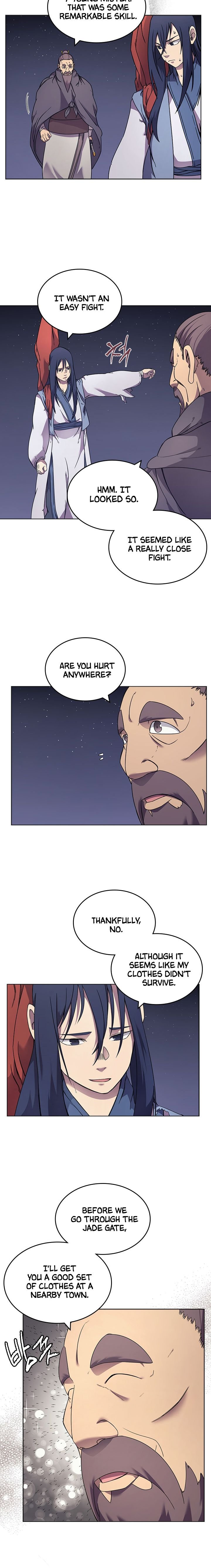 Page 4 of Chapter 123