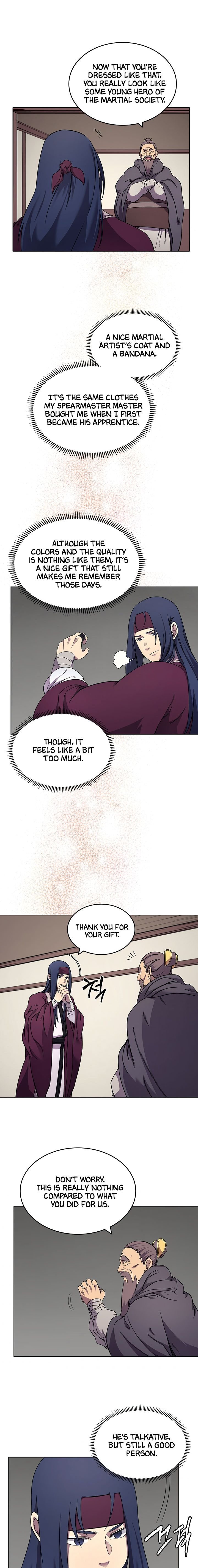Page 6 of Chapter 123