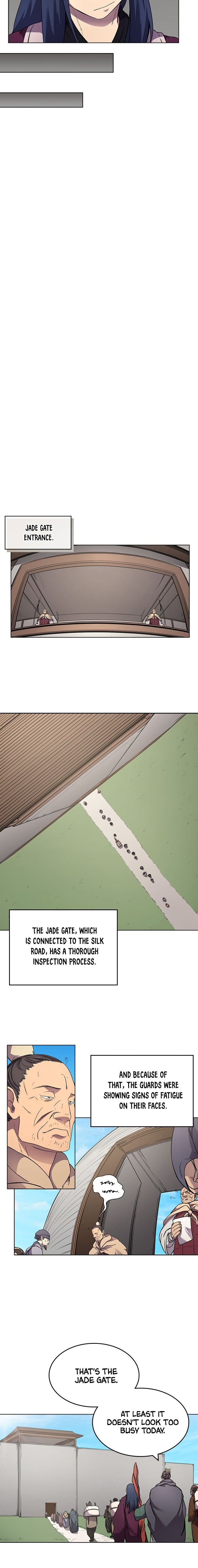 Page 7 of Chapter 123