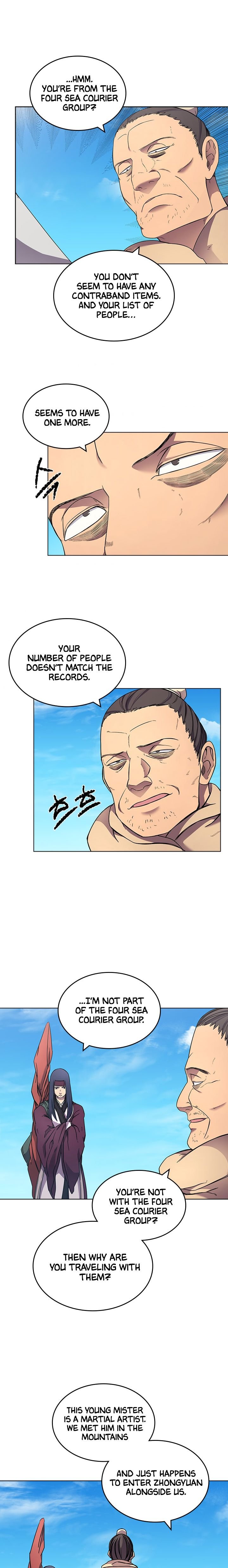Page 8 of Chapter 123