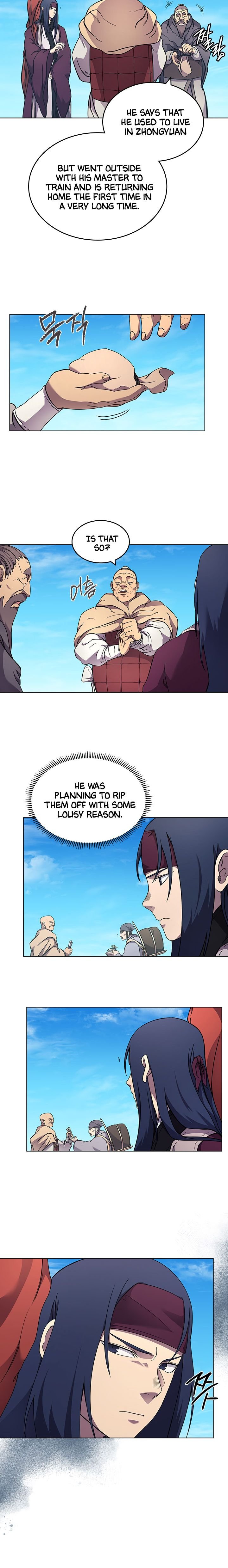Page 9 of Chapter 123