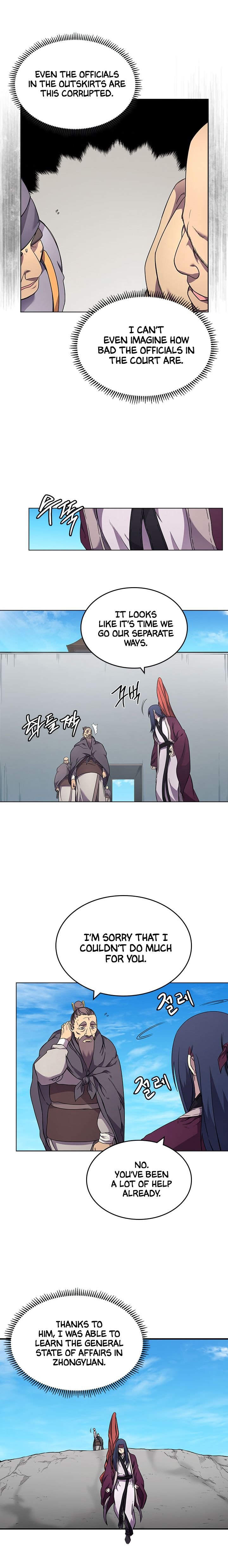 Page 10 of Chapter 123