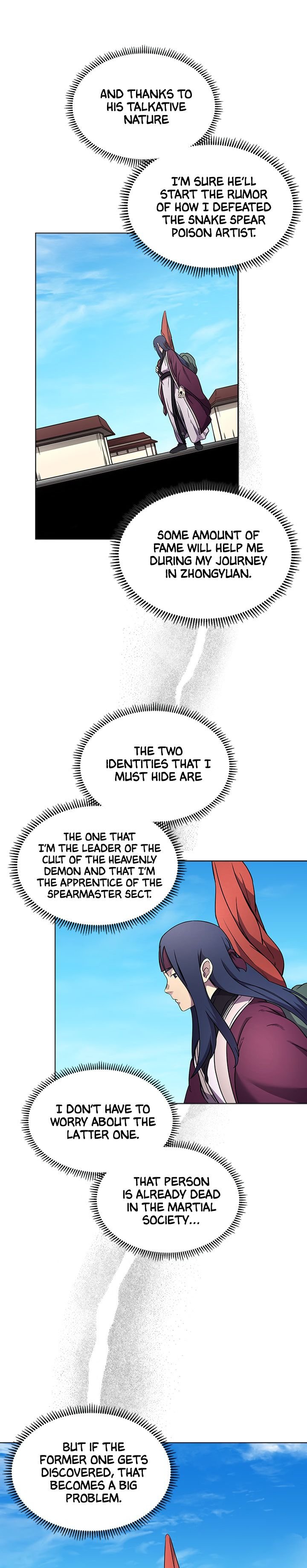 Page 11 of Chapter 123