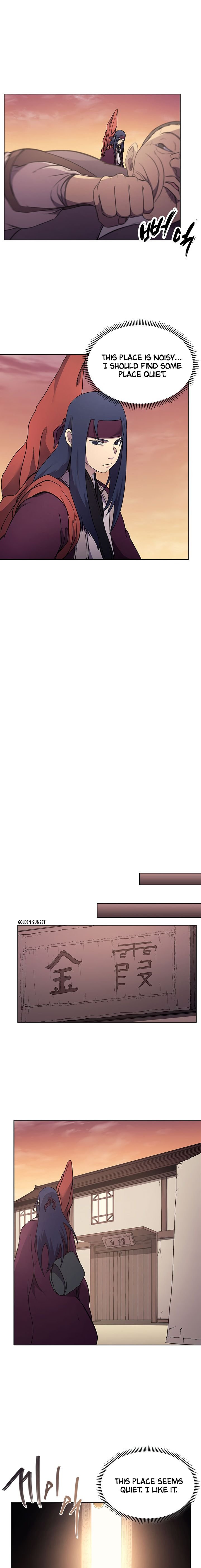 Page 3 of Chapter 124