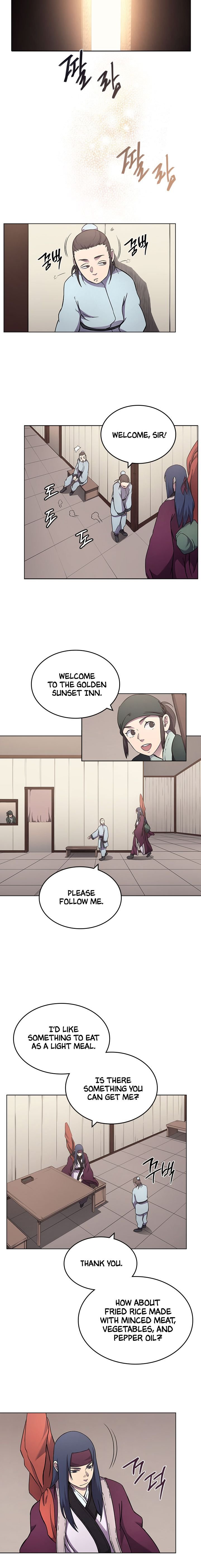 Page 4 of Chapter 124