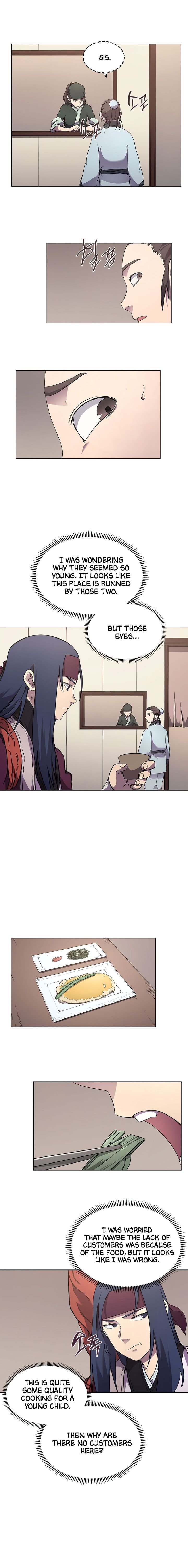 Page 5 of Chapter 124
