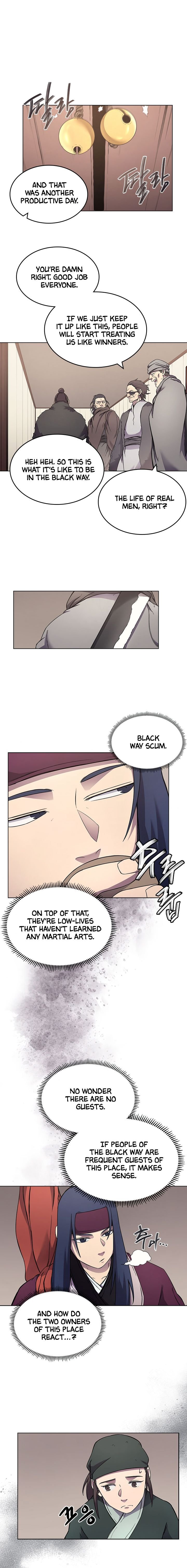 Page 6 of Chapter 124
