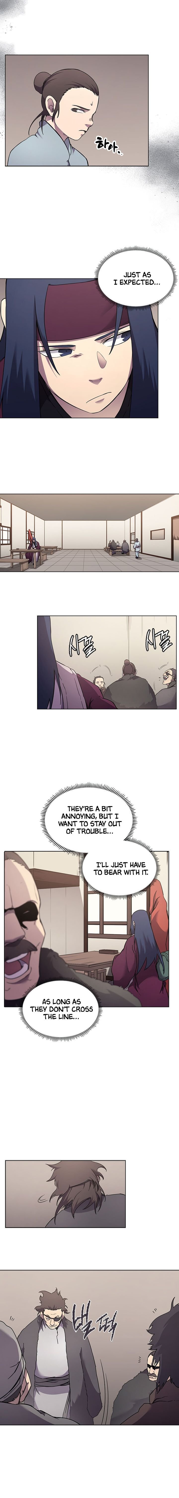 Page 7 of Chapter 124