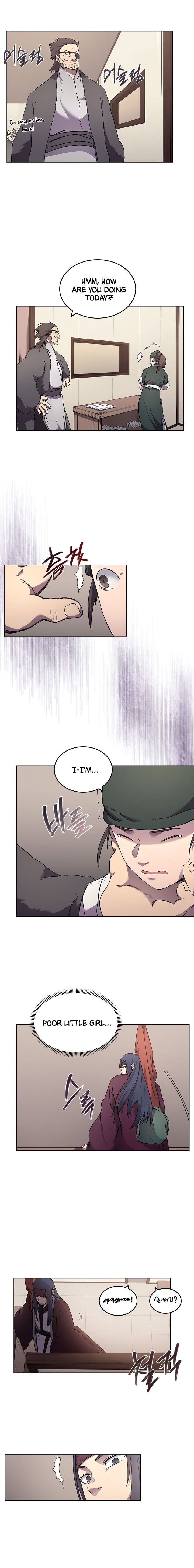 Page 8 of Chapter 124