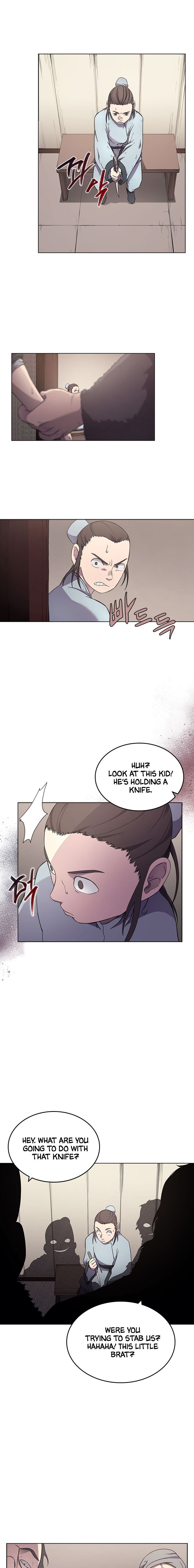 Page 9 of Chapter 124