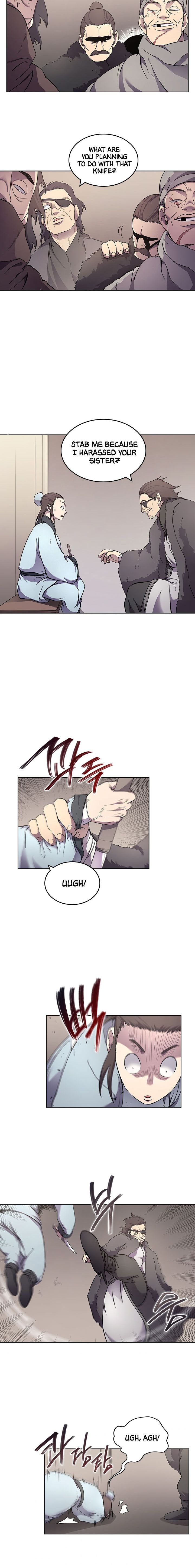 Page 10 of Chapter 124