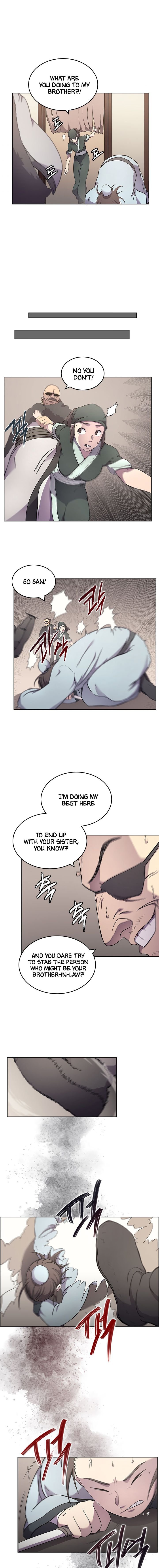 Page 11 of Chapter 124