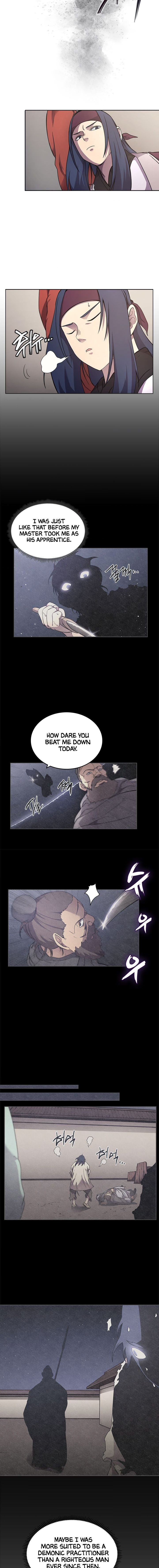 Page 12 of Chapter 124
