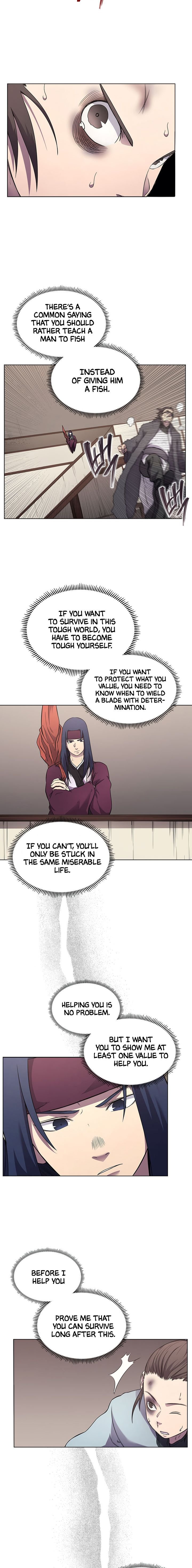 Page 3 of Chapter 125