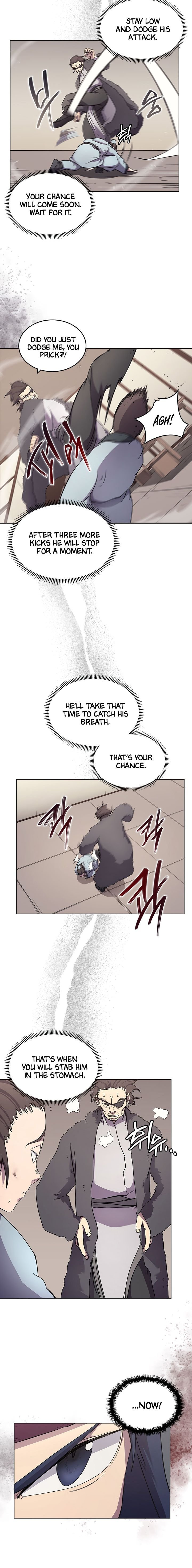 Page 4 of Chapter 125
