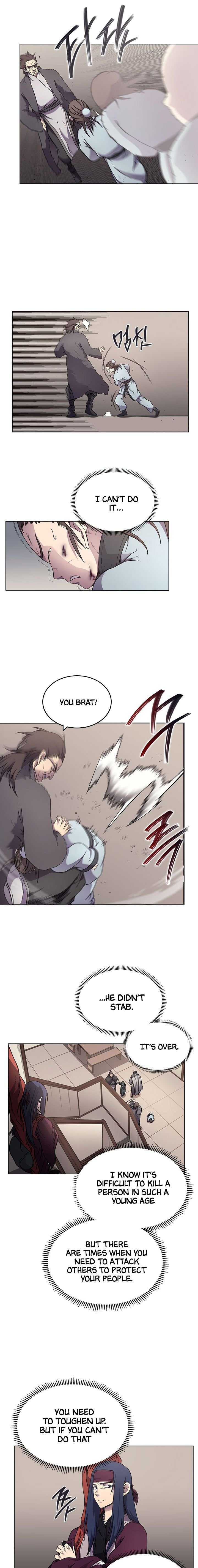 Page 5 of Chapter 125