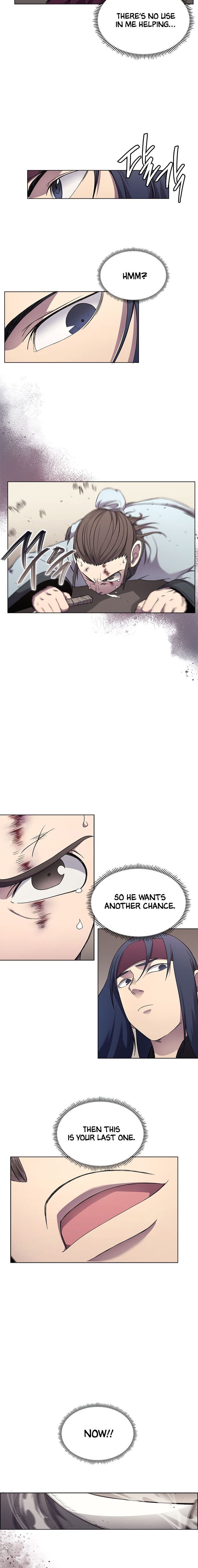 Page 6 of Chapter 125