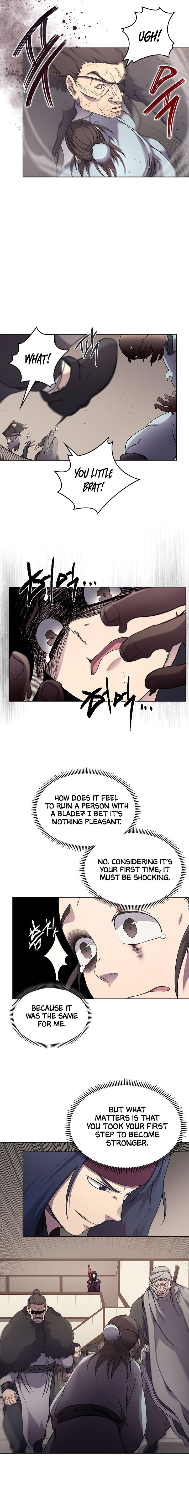 Page 7 of Chapter 125