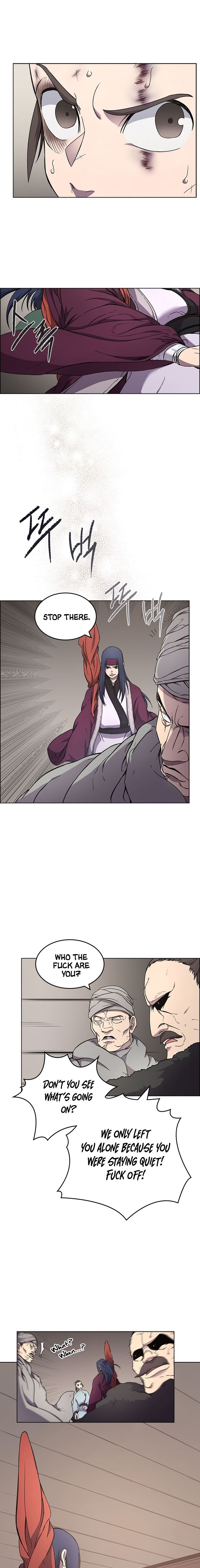 Page 8 of Chapter 125