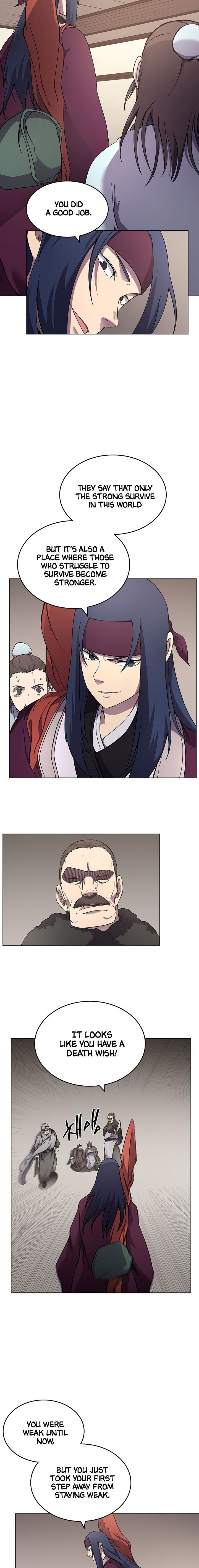 Page 9 of Chapter 125