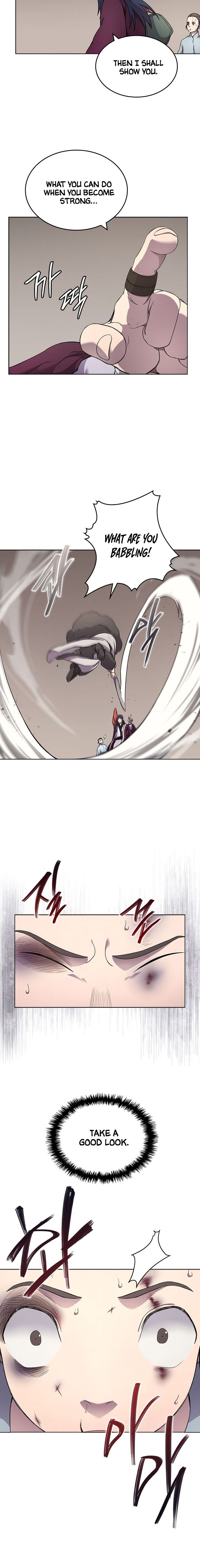 Page 10 of Chapter 125