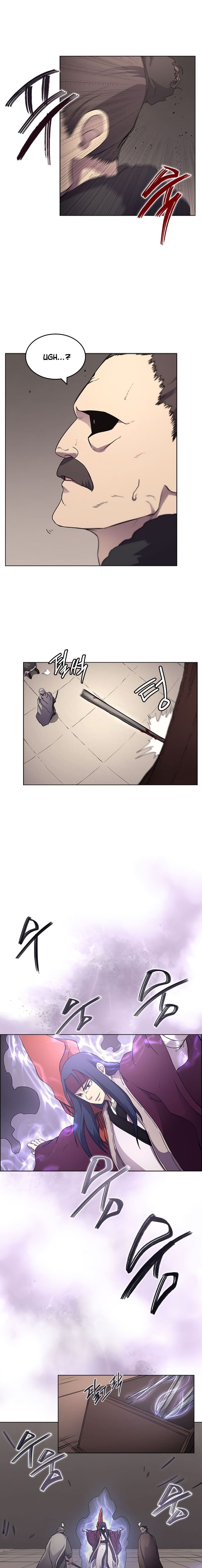 Page 11 of Chapter 125