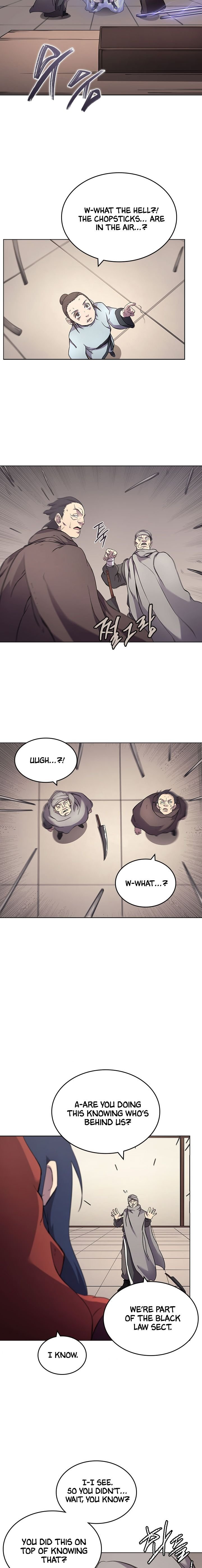 Page 12 of Chapter 125