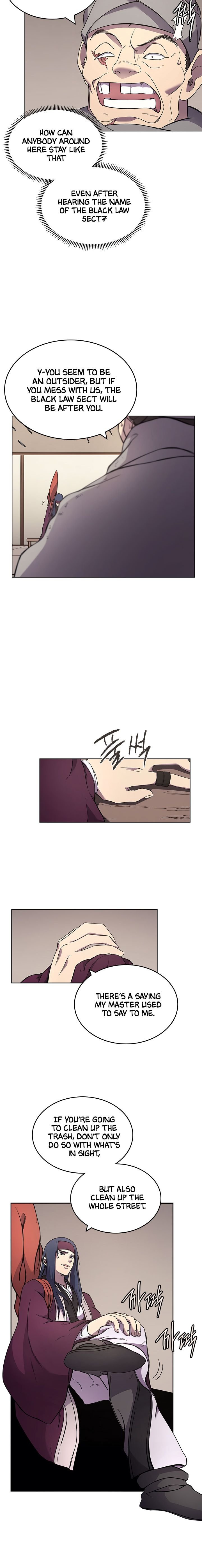 Page 13 of Chapter 125