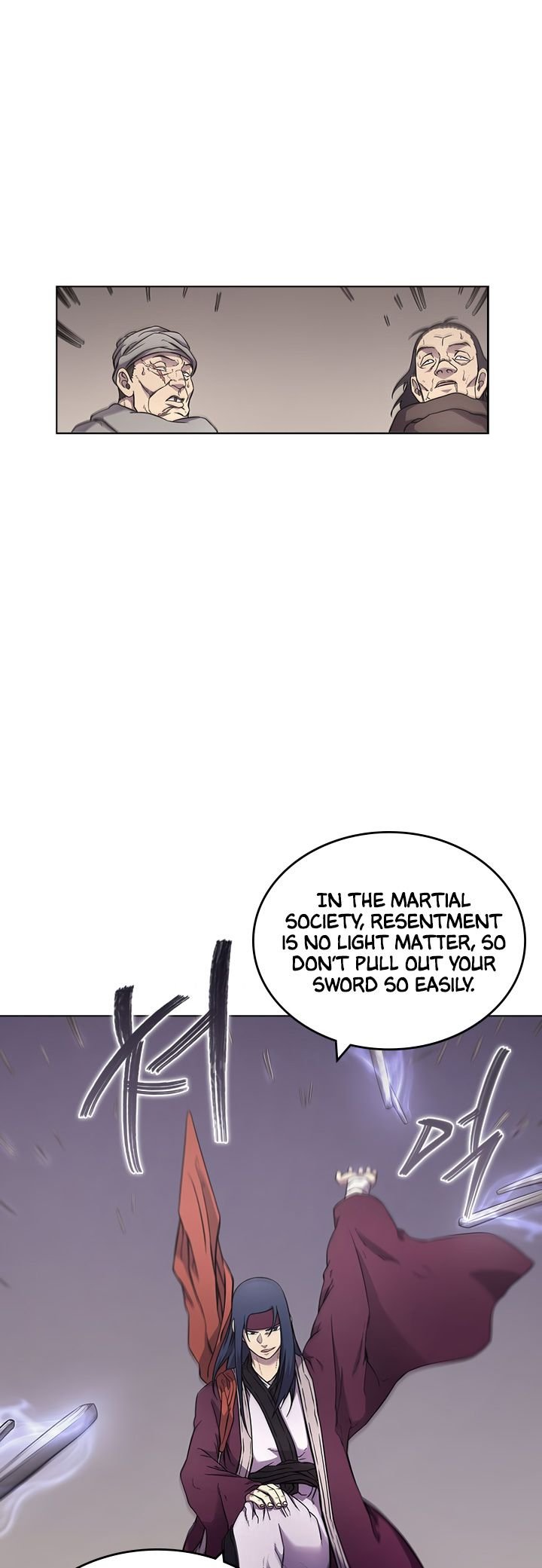 Page 14 of Chapter 125