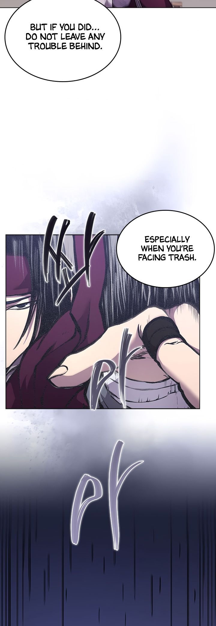 Page 15 of Chapter 125