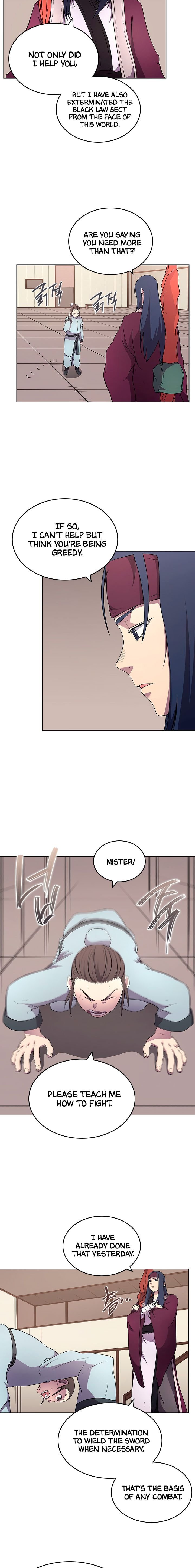 Page 3 of Chapter 126