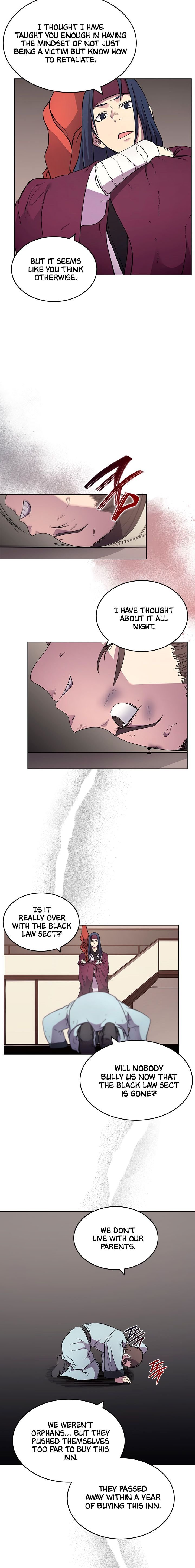 Page 4 of Chapter 126