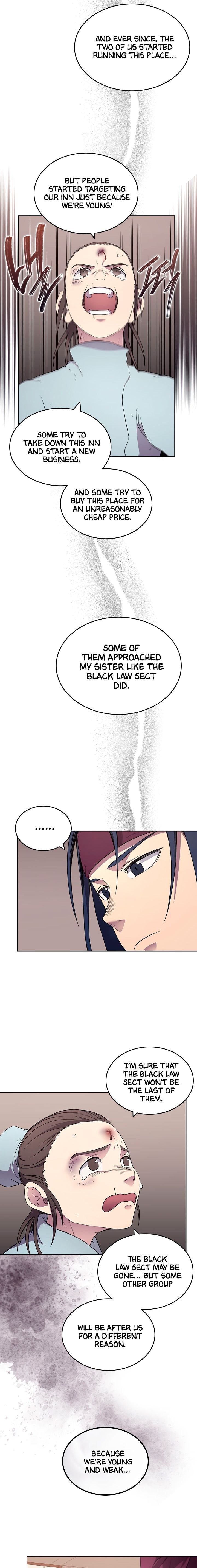 Page 5 of Chapter 126