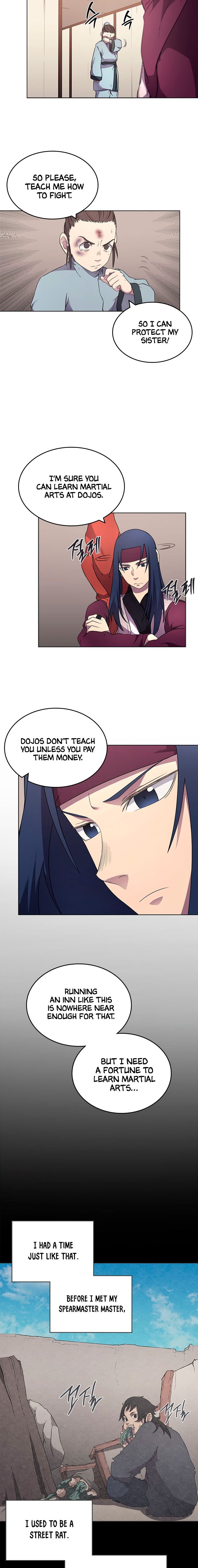 Page 6 of Chapter 126