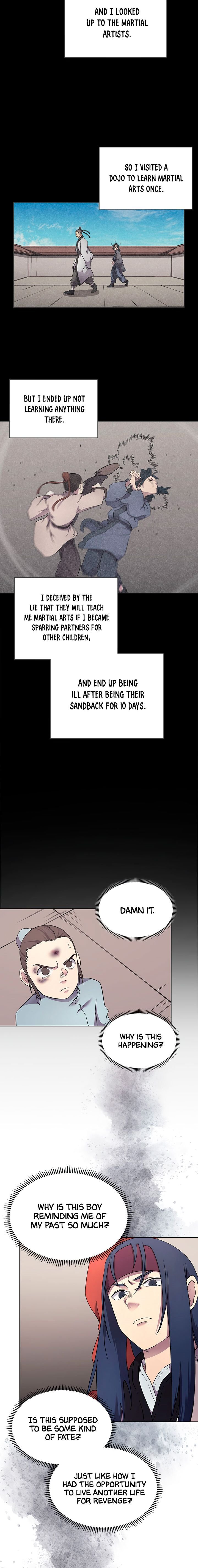 Page 7 of Chapter 126