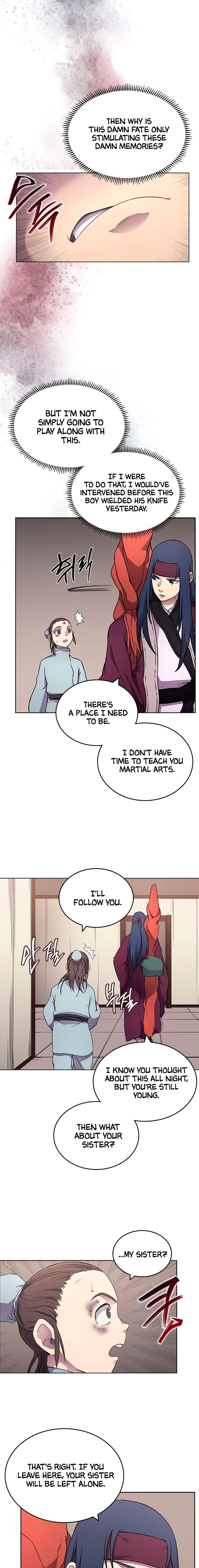 Page 8 of Chapter 126