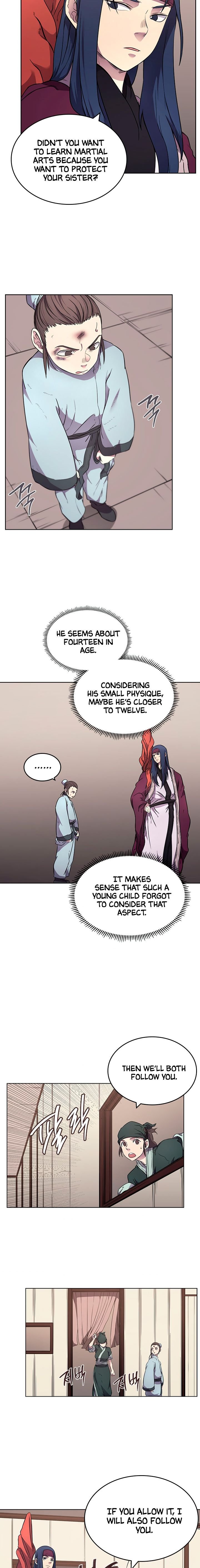 Page 9 of Chapter 126