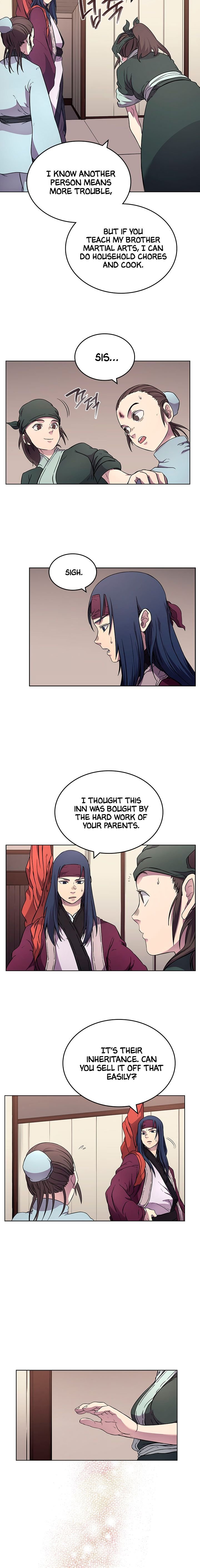Page 10 of Chapter 126