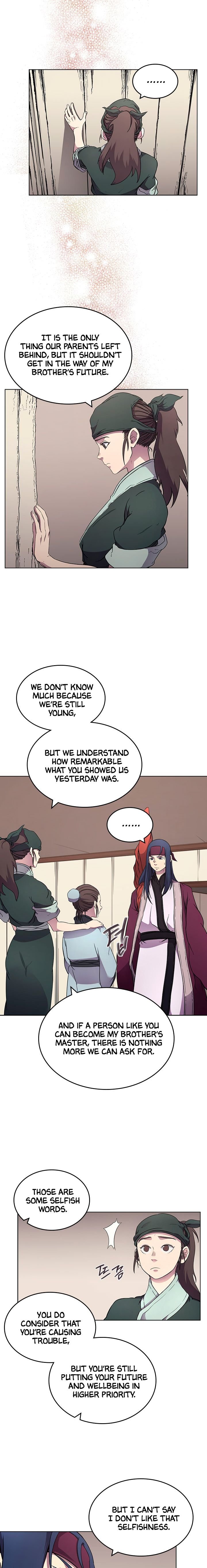 Page 11 of Chapter 126