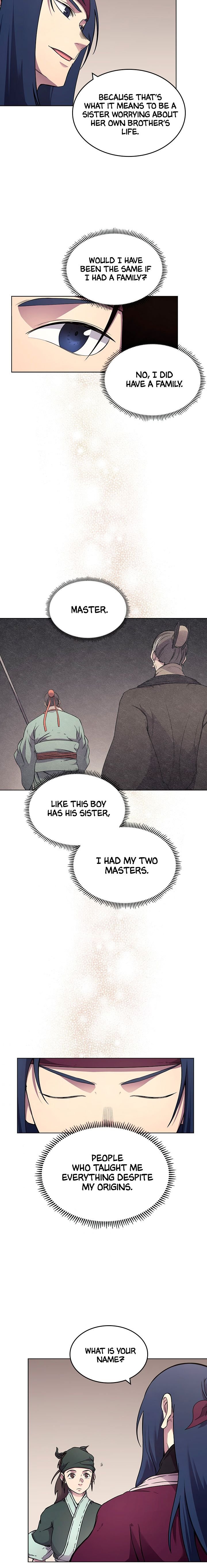 Page 12 of Chapter 126