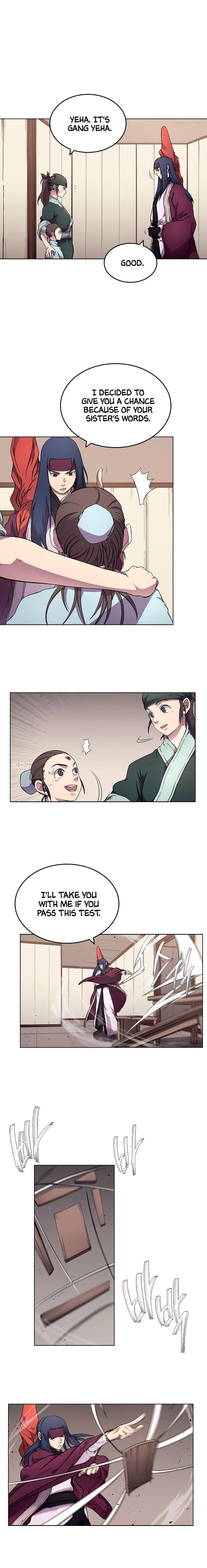 Page 13 of Chapter 126